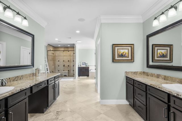 1007 Emerald Bay Drive, Destin, FL 32541