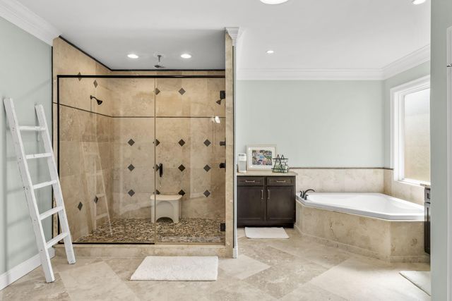 1007 Emerald Bay Drive, Destin, FL 32541