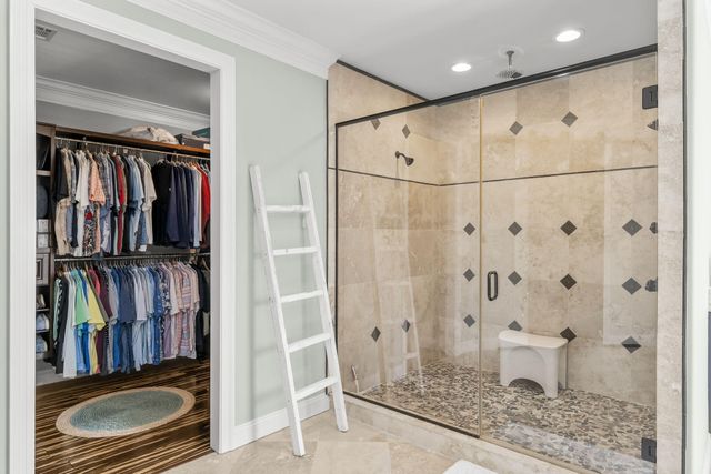 1007 Emerald Bay Drive, Destin, FL 32541