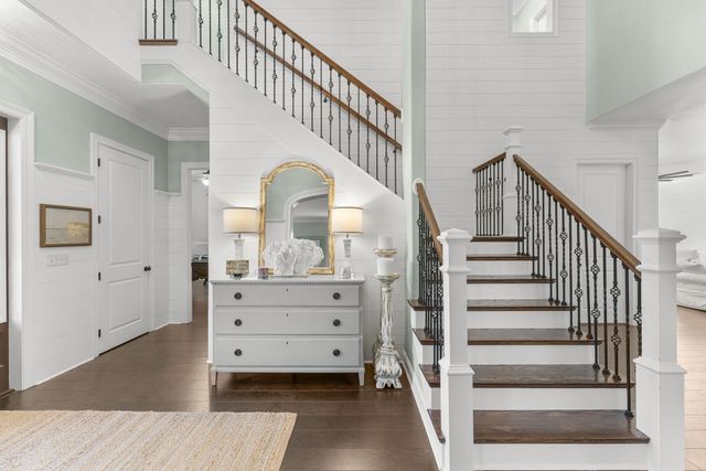 1007 Emerald Bay Drive, Destin, FL 32541