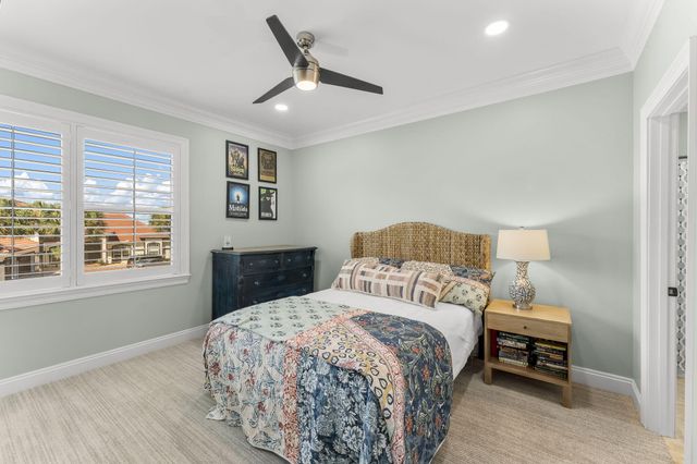 1007 Emerald Bay Drive, Destin, FL 32541