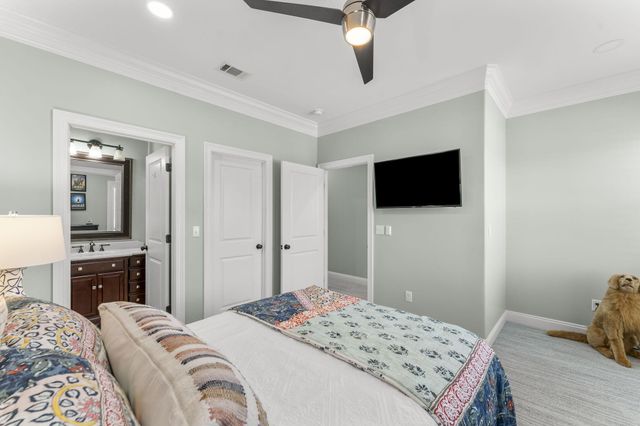 1007 Emerald Bay Drive, Destin, FL 32541