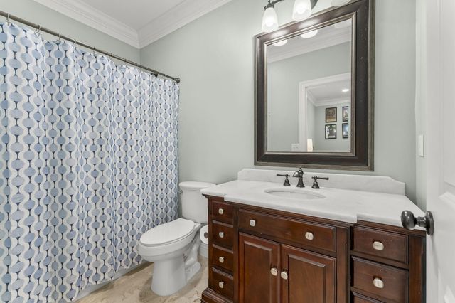 1007 Emerald Bay Drive, Destin, FL 32541