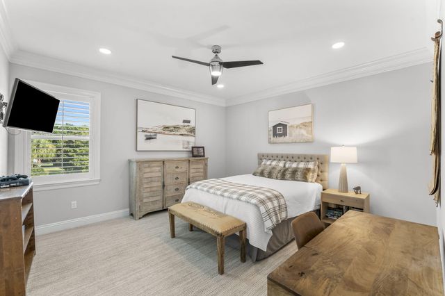 1007 Emerald Bay Drive, Destin, FL 32541