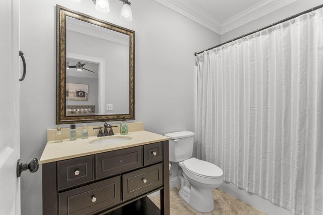 1007 Emerald Bay Drive, Destin, FL 32541