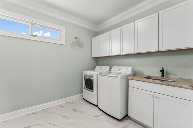 1007 Emerald Bay Drive, Destin, FL 32541