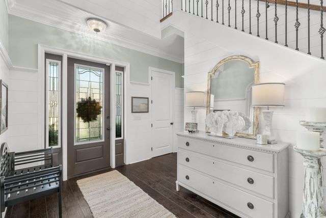 1007 Emerald Bay Drive, Destin, FL 32541