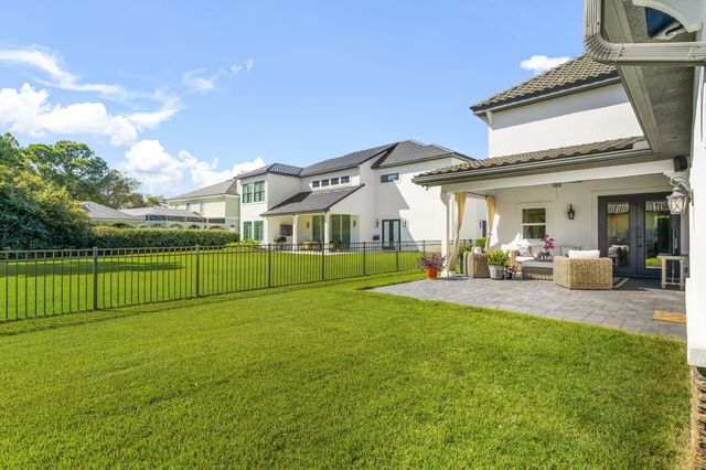1007 Emerald Bay Drive, Destin, FL 32541
