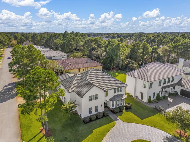 1007 Emerald Bay Drive, Destin, FL 32541