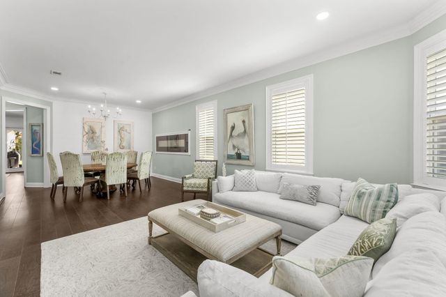 1007 Emerald Bay Drive, Destin, FL 32541