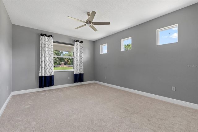 8113 BRIDGEPORT BAY CIRCLE, Mount Dora, FL 32757