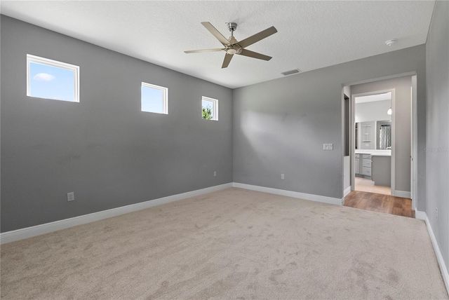 8113 BRIDGEPORT BAY CIRCLE, Mount Dora, FL 32757