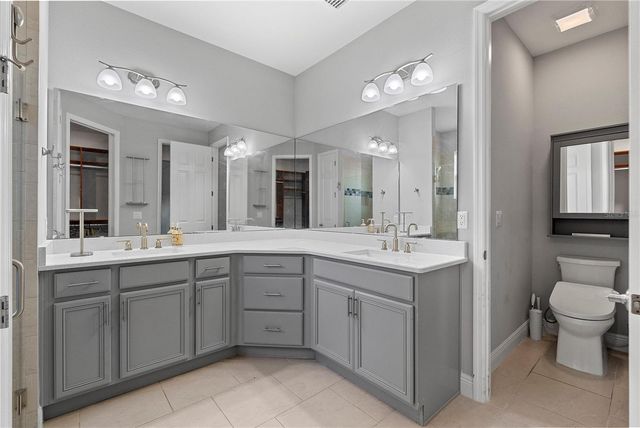 8113 BRIDGEPORT BAY CIRCLE, Mount Dora, FL 32757