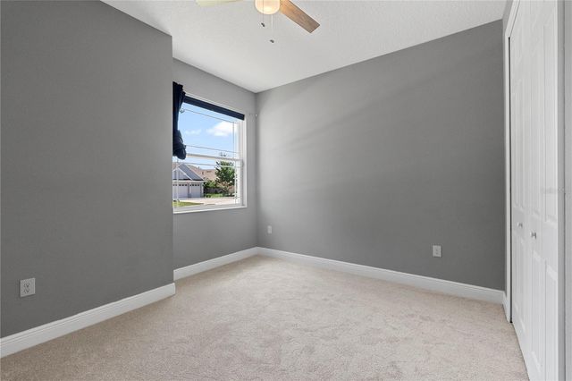 8113 BRIDGEPORT BAY CIRCLE, Mount Dora, FL 32757
