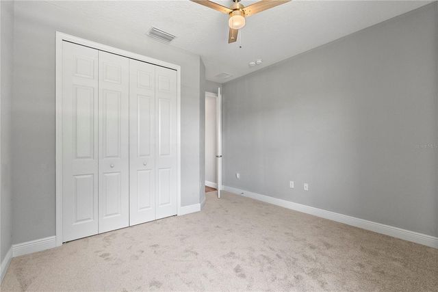 8113 BRIDGEPORT BAY CIRCLE, Mount Dora, FL 32757