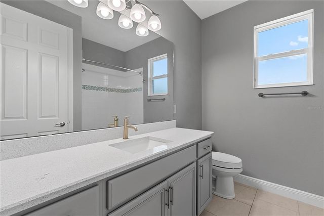 8113 BRIDGEPORT BAY CIRCLE, Mount Dora, FL 32757