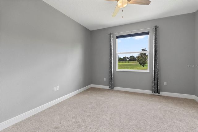8113 BRIDGEPORT BAY CIRCLE, Mount Dora, FL 32757