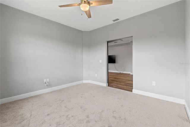 8113 BRIDGEPORT BAY CIRCLE, Mount Dora, FL 32757