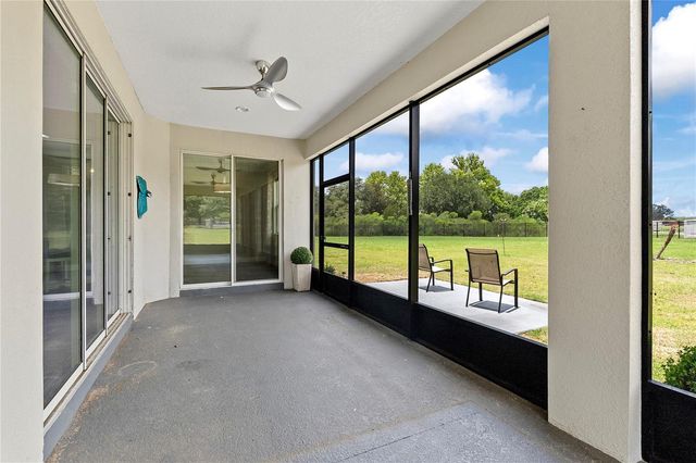 8113 BRIDGEPORT BAY CIRCLE, Mount Dora, FL 32757
