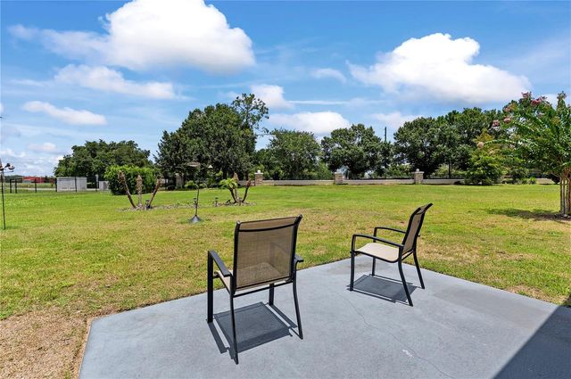 8113 BRIDGEPORT BAY CIRCLE, Mount Dora, FL 32757