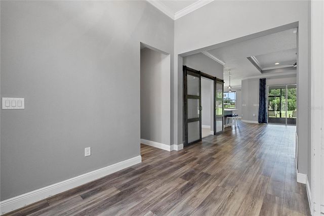8113 BRIDGEPORT BAY CIRCLE, Mount Dora, FL 32757
