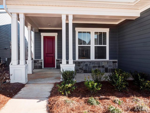 3031 Lake Como Drive, Monroe, NC 28110