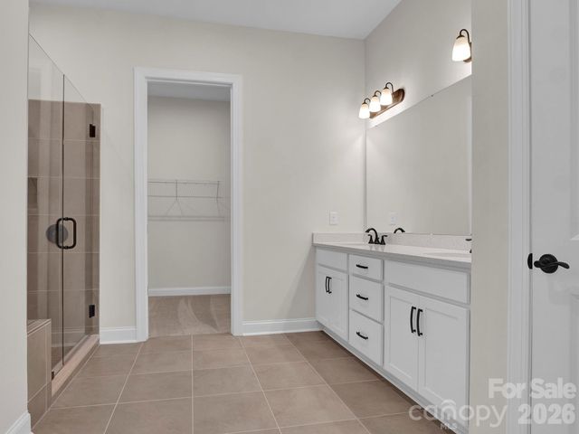 3031 Lake Como Drive, Monroe, NC 28110