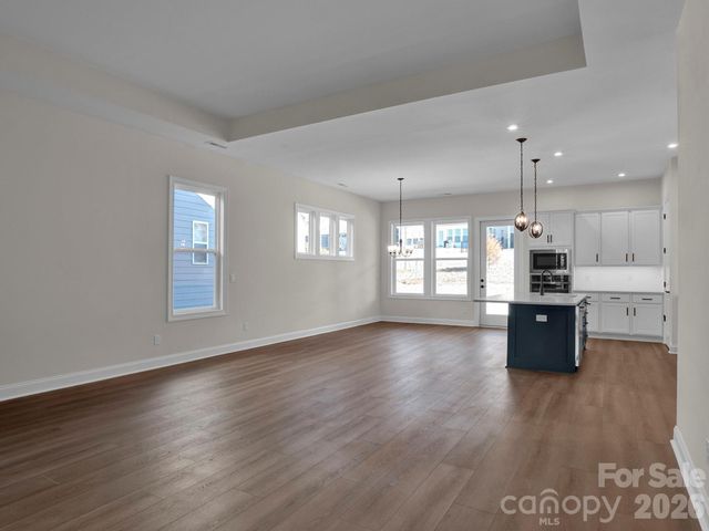 3031 Lake Como Drive, Monroe, NC 28110