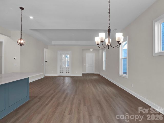 3031 Lake Como Drive, Monroe, NC 28110