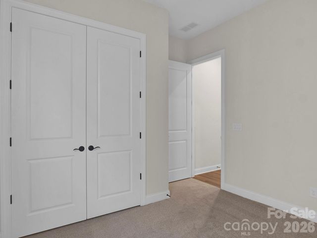 3031 Lake Como Drive, Monroe, NC 28110