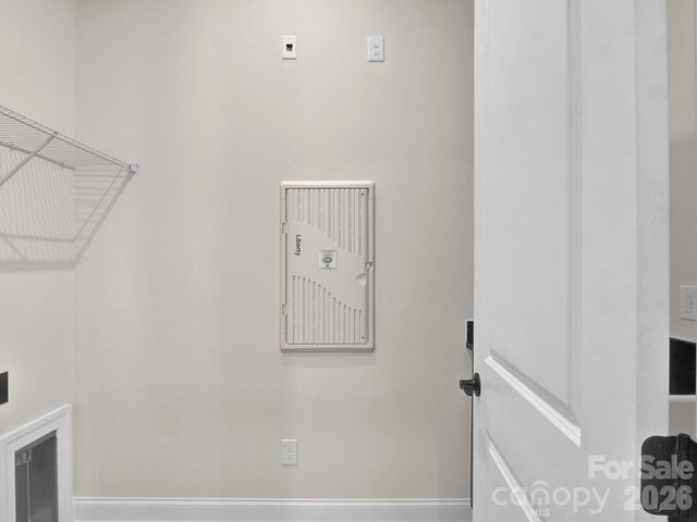 3031 Lake Como Drive, Monroe, NC 28110