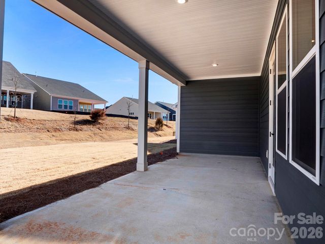 3031 Lake Como Drive, Monroe, NC 28110