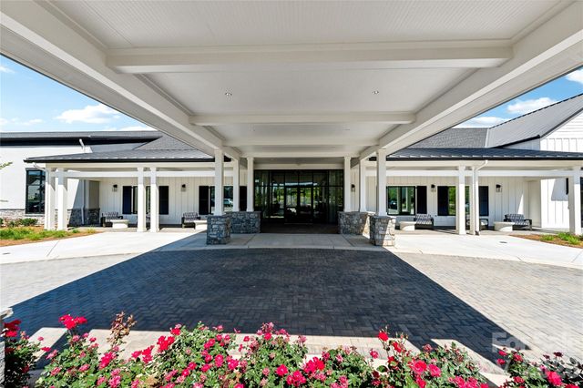 3031 Lake Como Drive, Monroe, NC 28110