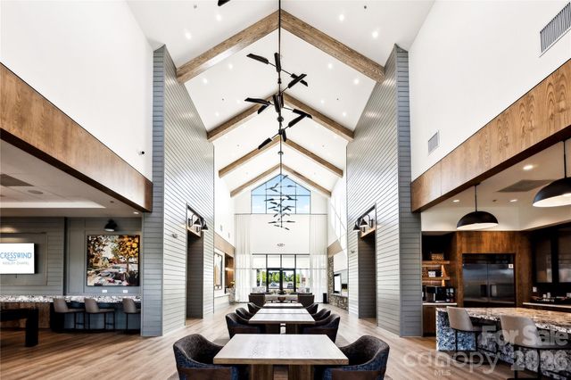 3031 Lake Como Drive, Monroe, NC 28110