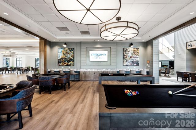 3031 Lake Como Drive, Monroe, NC 28110