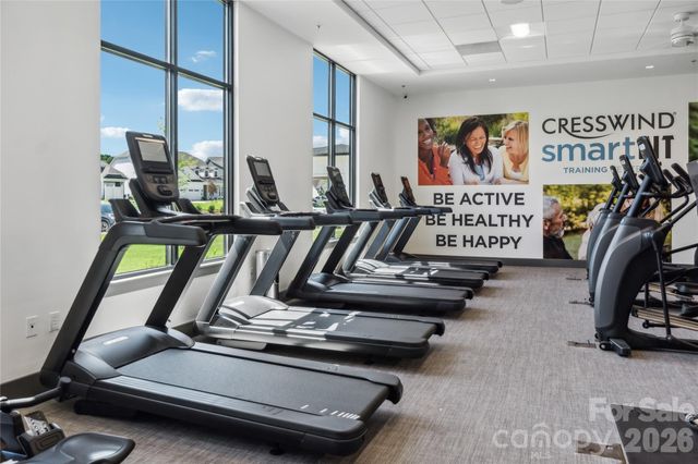 3031 Lake Como Drive, Monroe, NC 28110