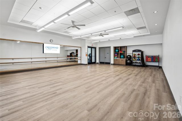 3031 Lake Como Drive, Monroe, NC 28110