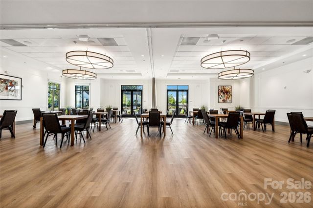 3031 Lake Como Drive, Monroe, NC 28110