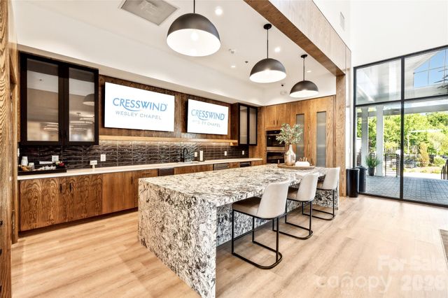 3031 Lake Como Drive, Monroe, NC 28110