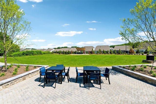 3031 Lake Como Drive, Monroe, NC 28110