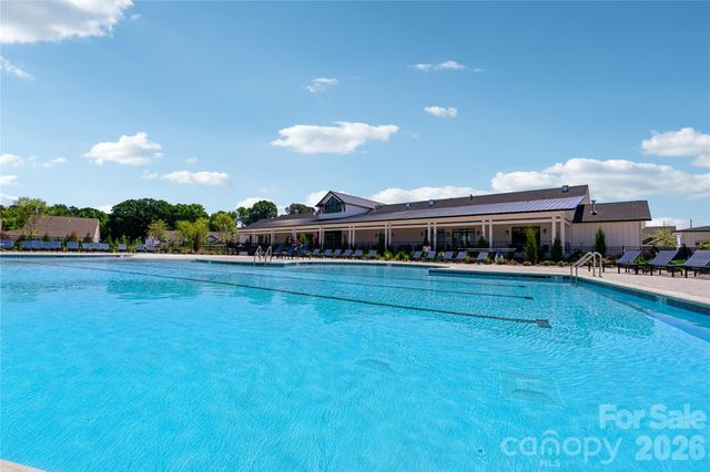 3031 Lake Como Drive, Monroe, NC 28110