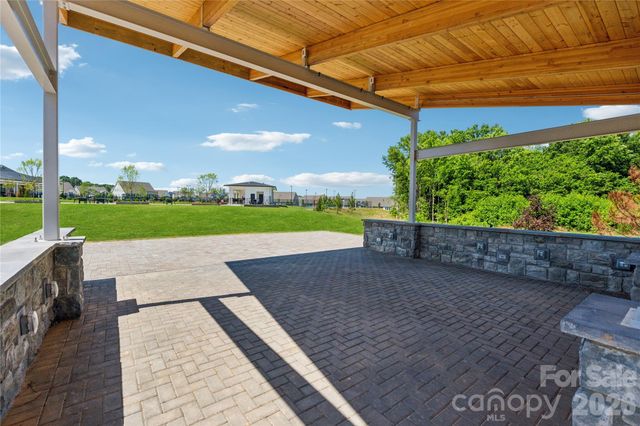 3031 Lake Como Drive, Monroe, NC 28110