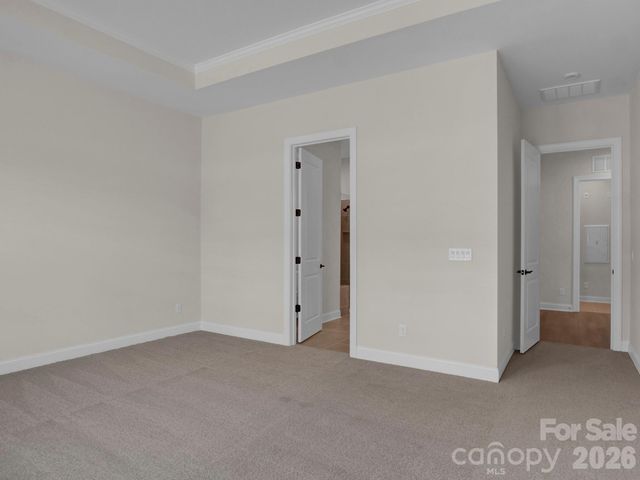 3031 Lake Como Drive, Monroe, NC 28110