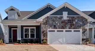 3031 Lake Como Drive, Monroe, NC 28110