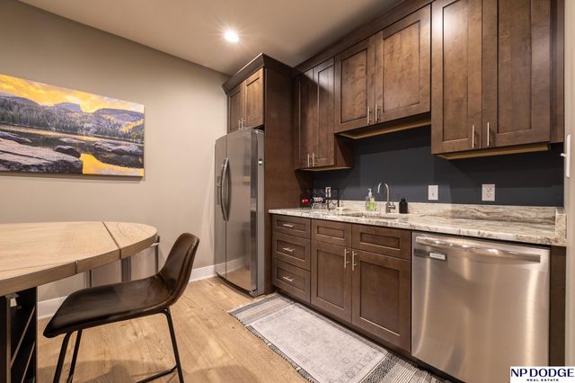 2740 South Creek Road, Lincoln, NE 68516