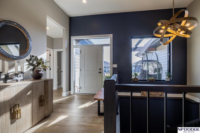 2740 South Creek Road, Lincoln, NE 68516