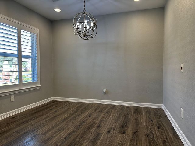 10310 Redwood Drive, Baytown, TX 77523