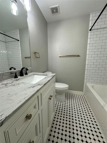 10310 Redwood Drive, Baytown, TX 77523