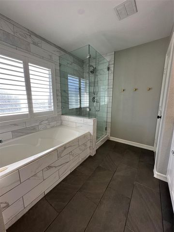 10310 Redwood Drive, Baytown, TX 77523