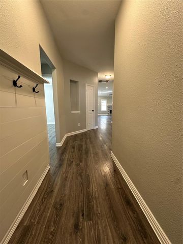 10310 Redwood Drive, Baytown, TX 77523